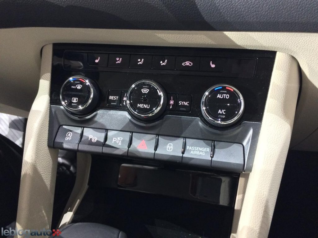 hd-prsentation_live_du_nouveau_skoda_kodiaq_1-5