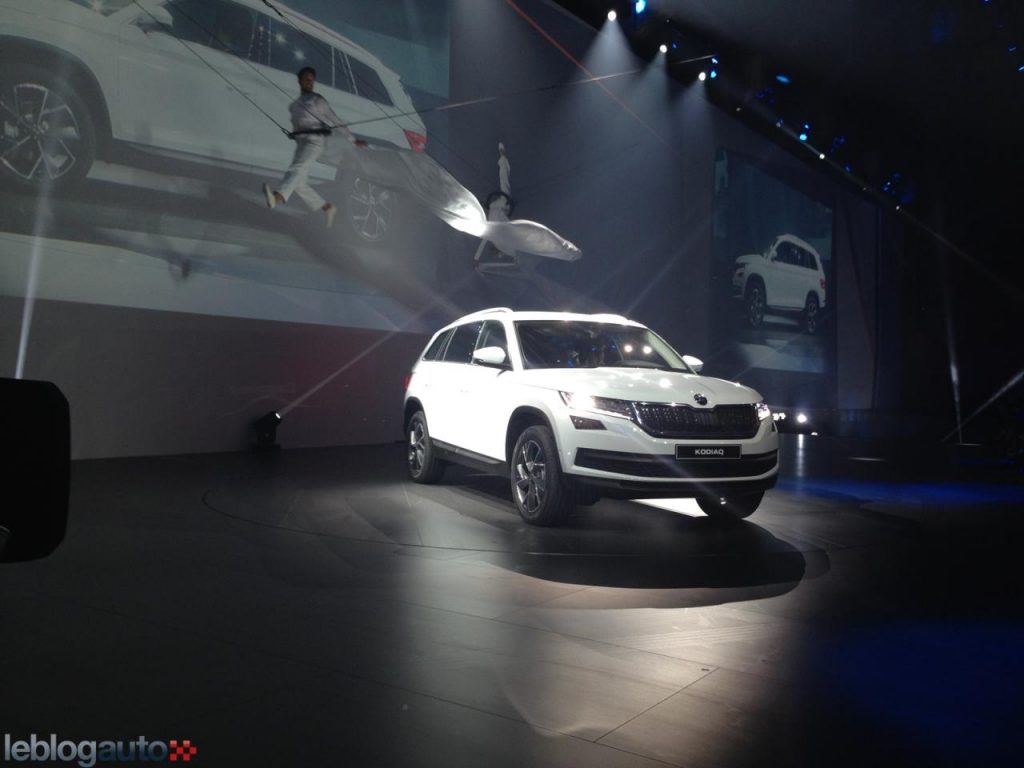 hd-prsentation_live_du_nouveau_skoda_kodiaq_1-9