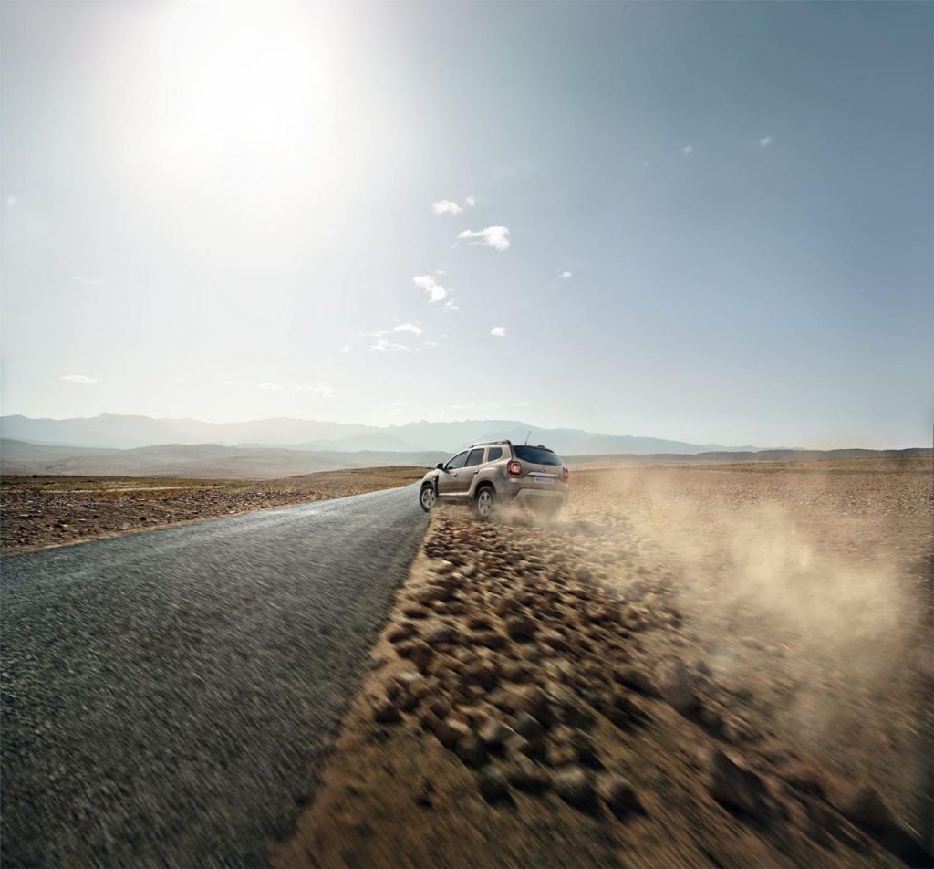 hd-quand_le_dacia_duster_devient_renault_duster_1