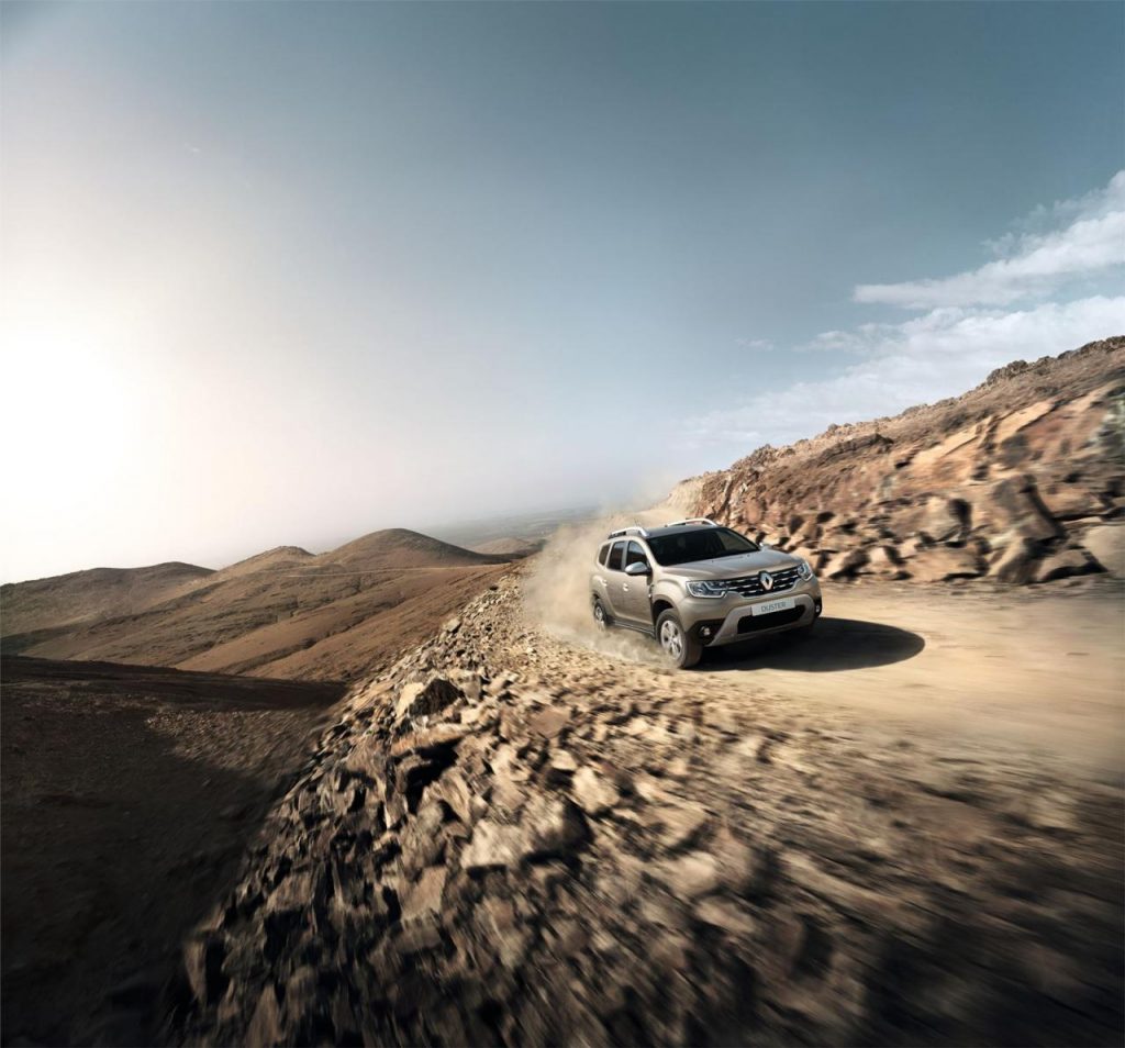 hd-quand_le_dacia_duster_devient_renault_duster_1-2