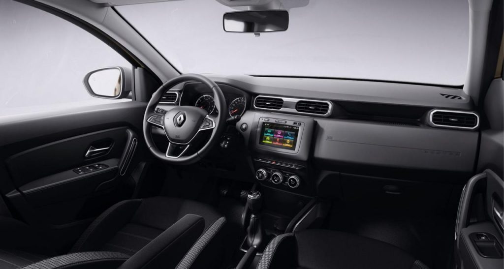 hd-quand_le_dacia_duster_devient_renault_duster_1-3