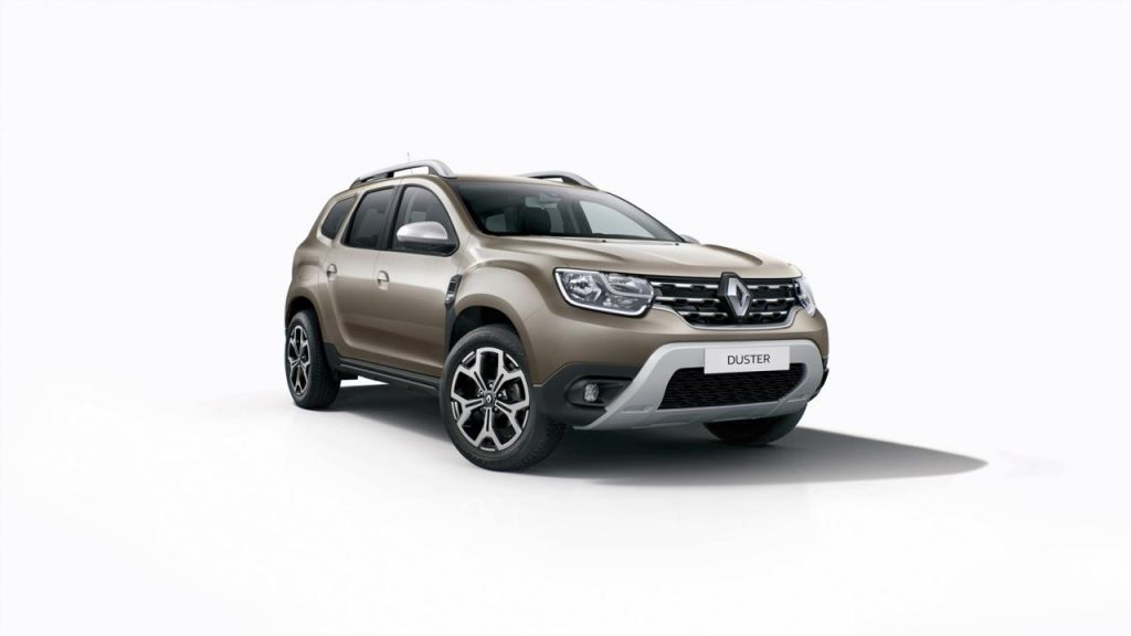 hd-quand_le_dacia_duster_devient_renault_duster_1-5