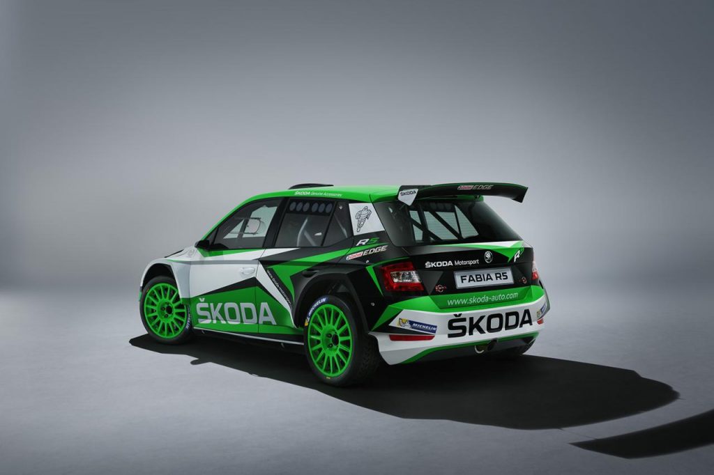 hd-rallye_2019_skoda_dvoile_ses_pilotes_1-2