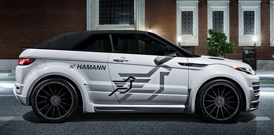 hd-range_rover_evoque_cabriolet_par_hamann_massif_1-10