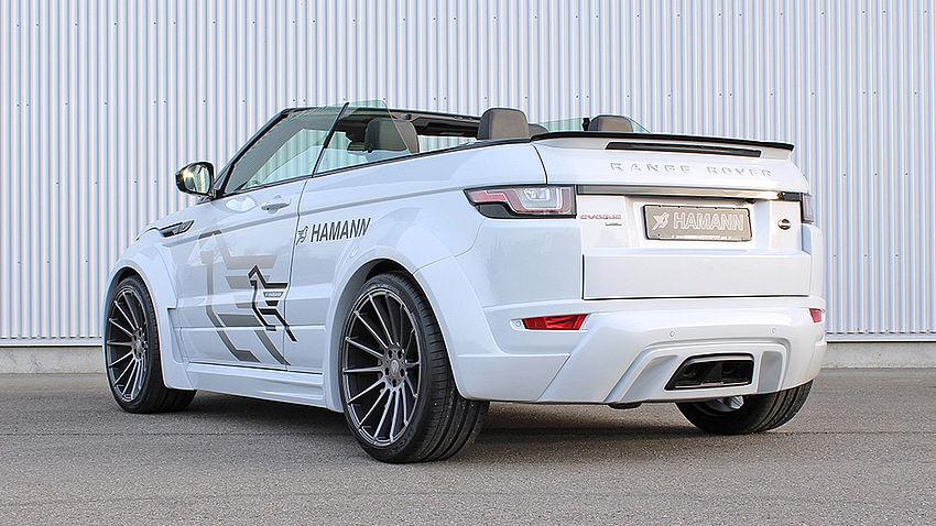 hd-range_rover_evoque_cabriolet_par_hamann_massif_1-4