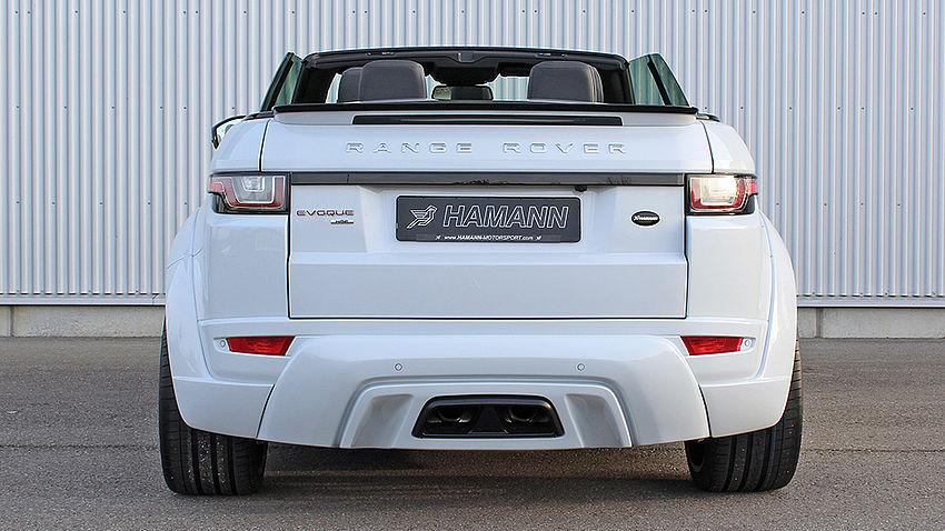 hd-range_rover_evoque_cabriolet_par_hamann_massif_1-5