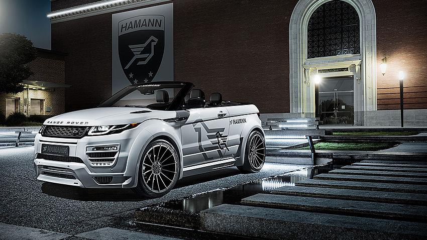 hd-range_rover_evoque_cabriolet_par_hamann_massif_1