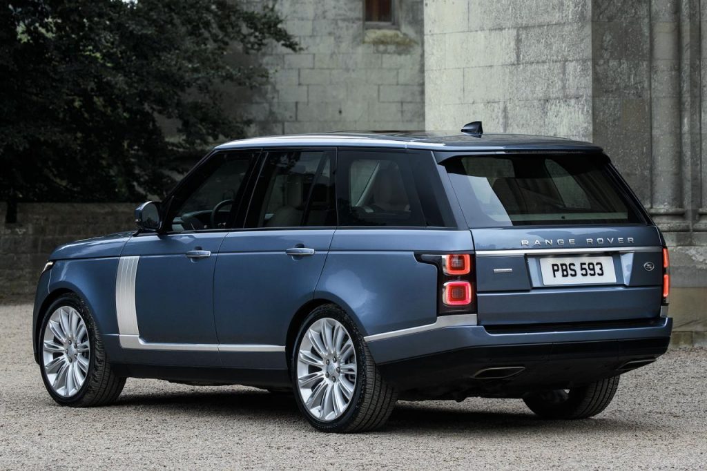 hd-range_rover_restyl_luxe_performances_et_lectricit_1-12
