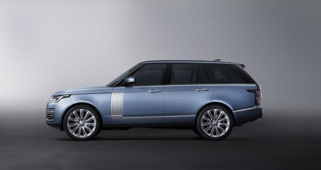 hd-range_rover_restyl_luxe_performances_et_lectricit_1-15