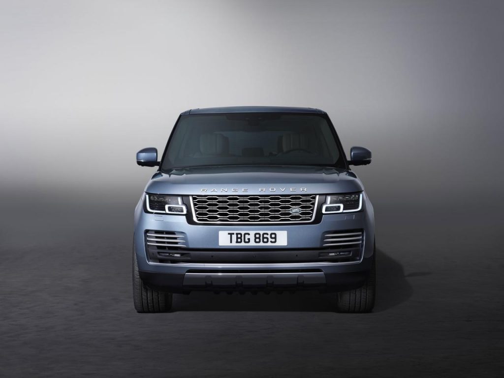 hd-range_rover_restyl_luxe_performances_et_lectricit_1-17