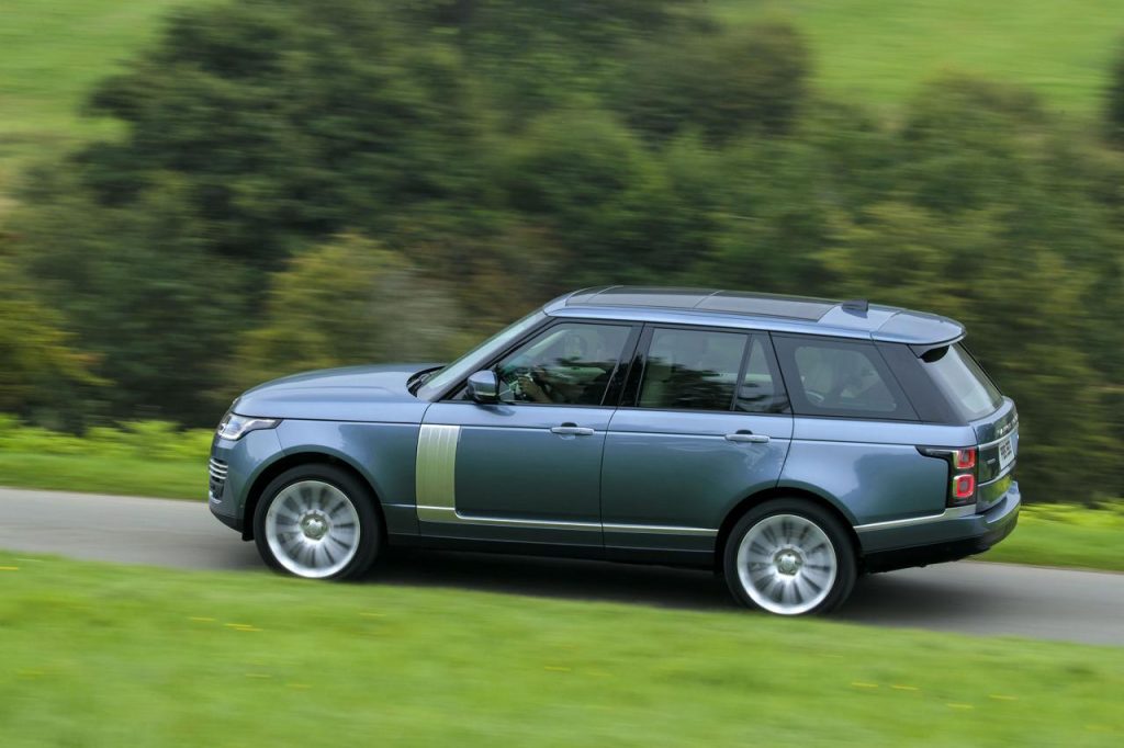 hd-range_rover_restyl_luxe_performances_et_lectricit_1-18