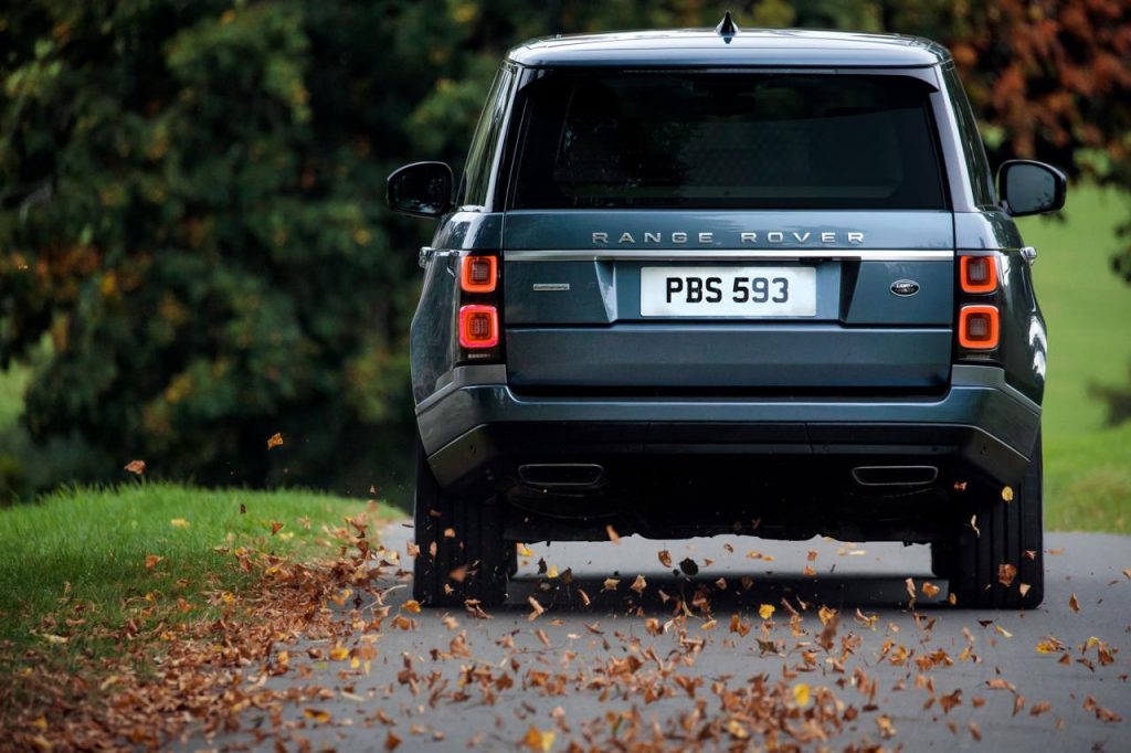 hd-range_rover_restyl_luxe_performances_et_lectricit_1-19