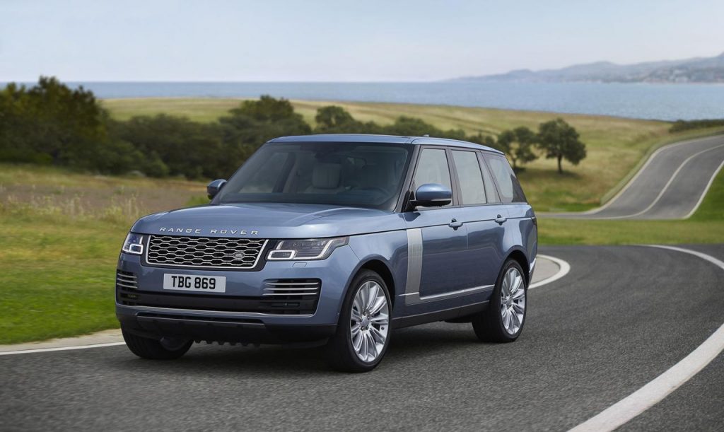 hd-range_rover_restyl_luxe_performances_et_lectricit_1-21