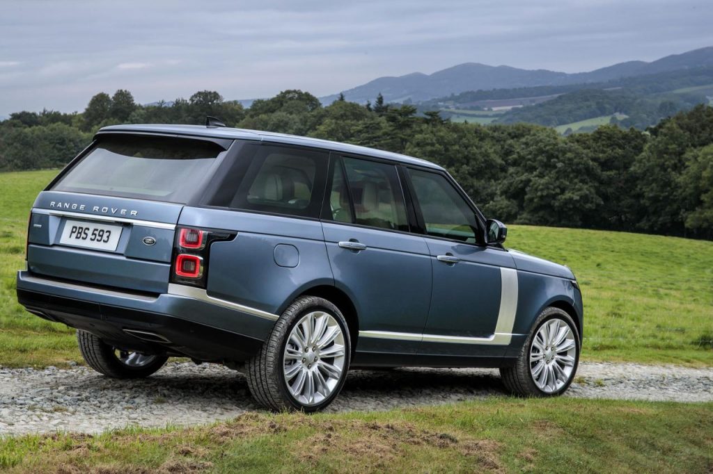 hd-range_rover_restyl_luxe_performances_et_lectricit_1-23