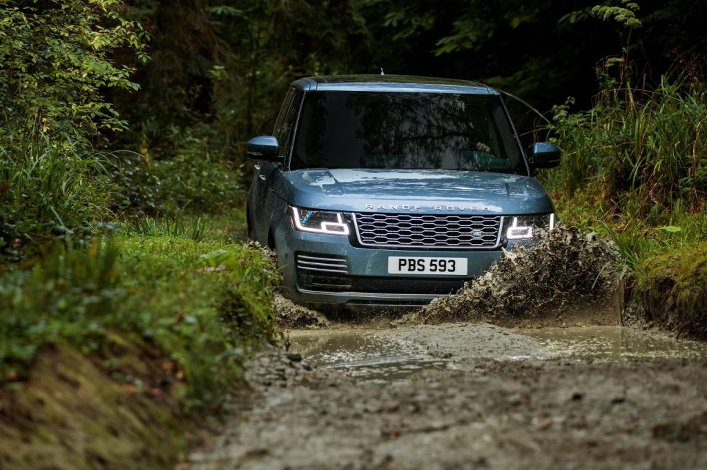 hd-range_rover_restyl_luxe_performances_et_lectricit_1-24