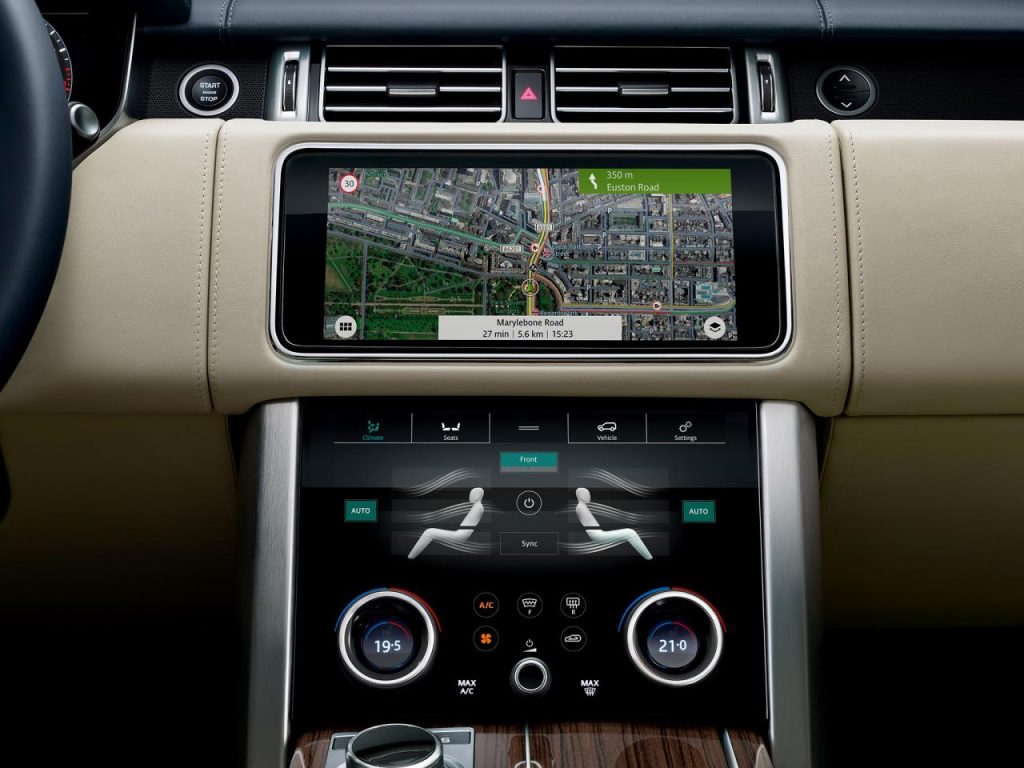 hd-range_rover_restyl_luxe_performances_et_lectricit_1-4