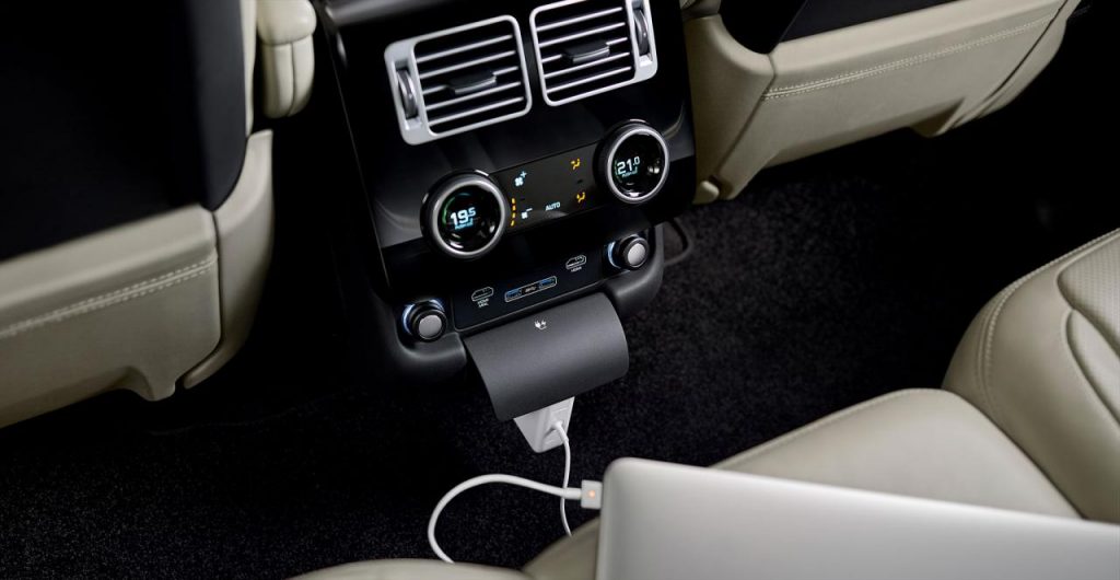 hd-range_rover_restyl_luxe_performances_et_lectricit_1-8