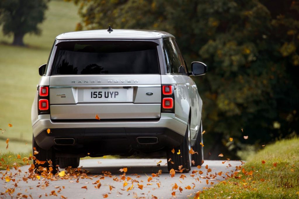 hd-range_rover_restyl_luxe_performances_et_lectricit_2-10