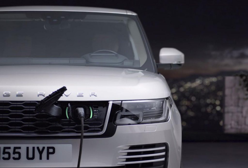 hd-range_rover_restyl_luxe_performances_et_lectricit_2-16