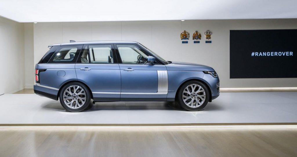 hd-range_rover_restyl_luxe_performances_et_lectricit_2-4