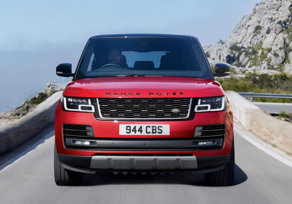 hd-range_rover_restyl_luxe_performances_et_lectricit_3-3