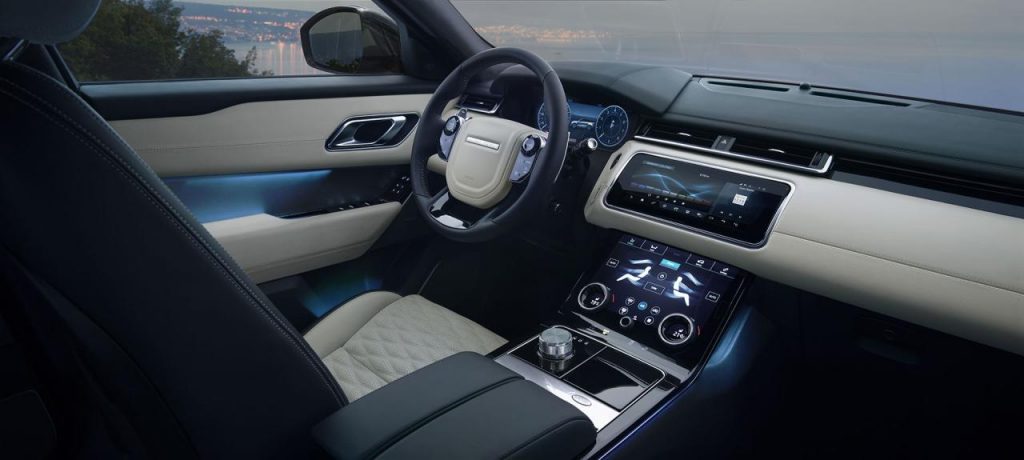 hd-range_rover_velar_sv_autobiography_dynamic_edition_1-1