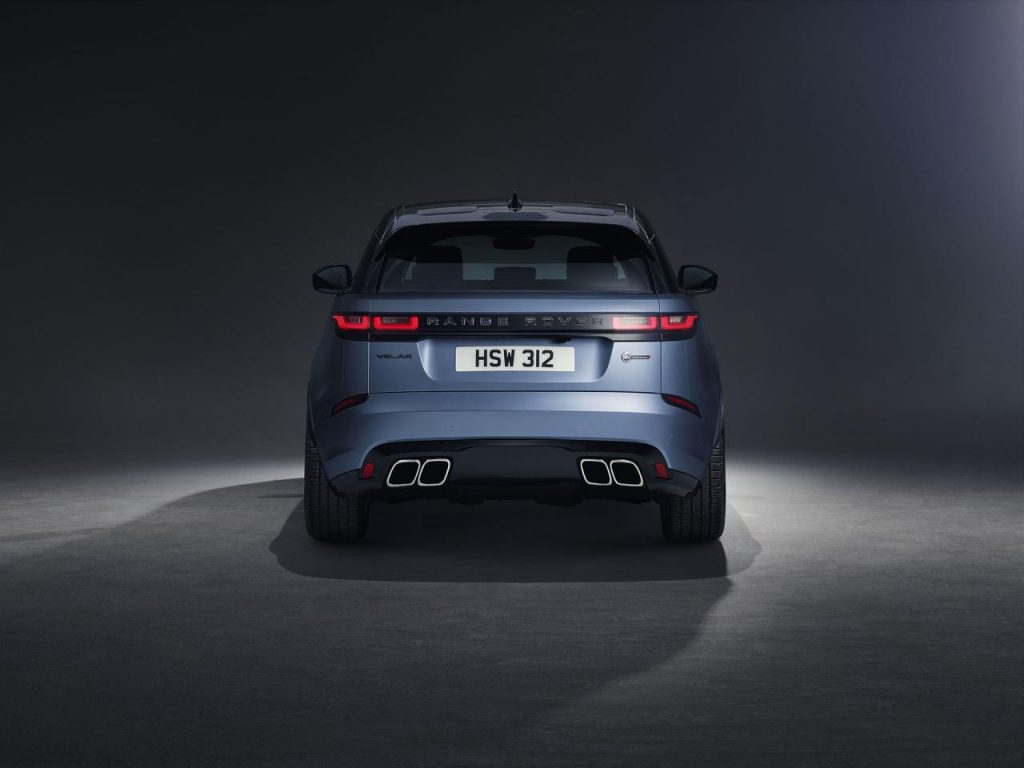 hd-range_rover_velar_sv_autobiography_dynamic_edition_1-10