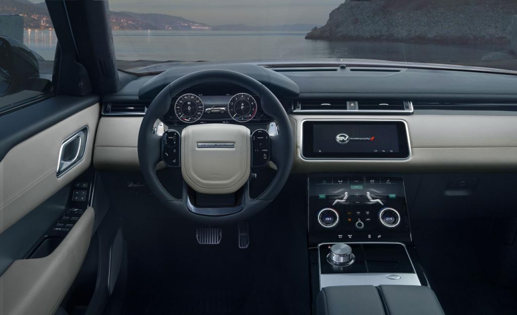 hd-range_rover_velar_sv_autobiography_dynamic_edition_1