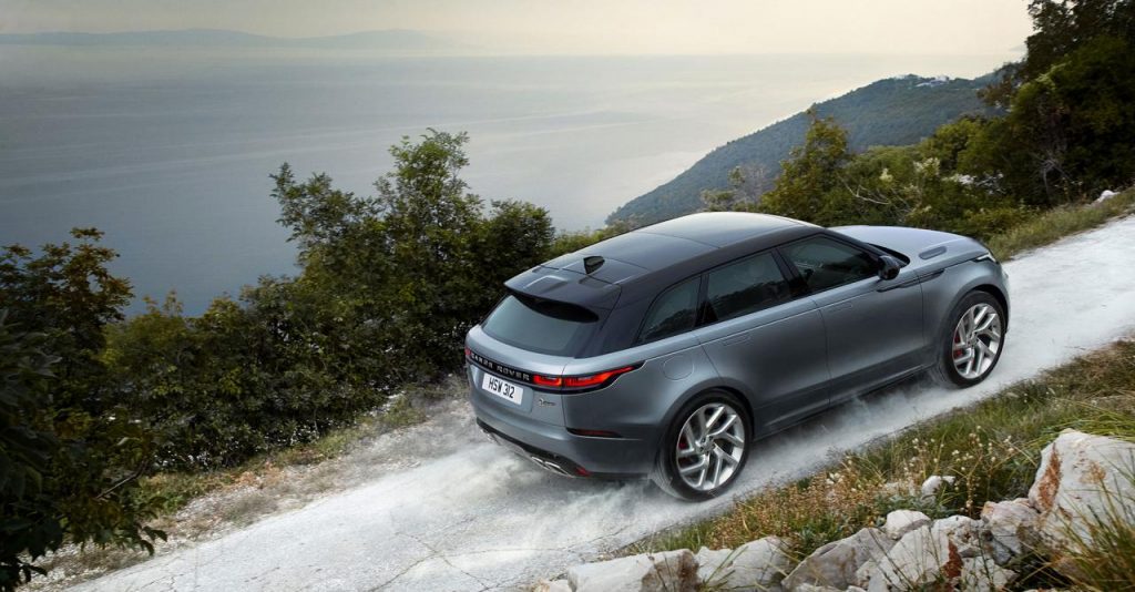 hd-range_rover_velar_sv_autobiography_dynamic_edition_1-11