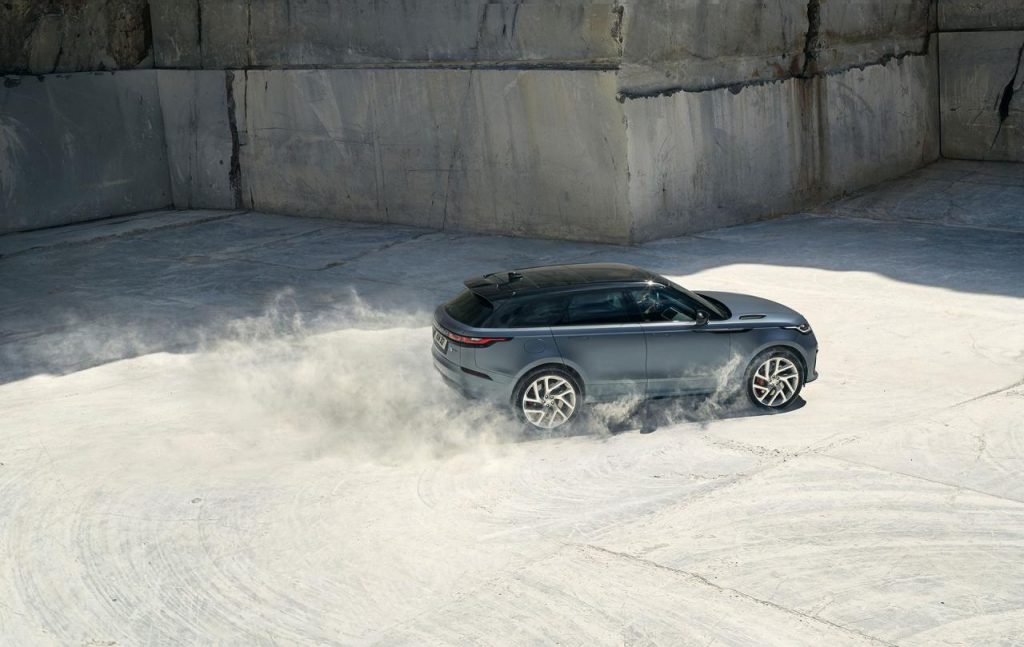 hd-range_rover_velar_sv_autobiography_dynamic_edition_1-14