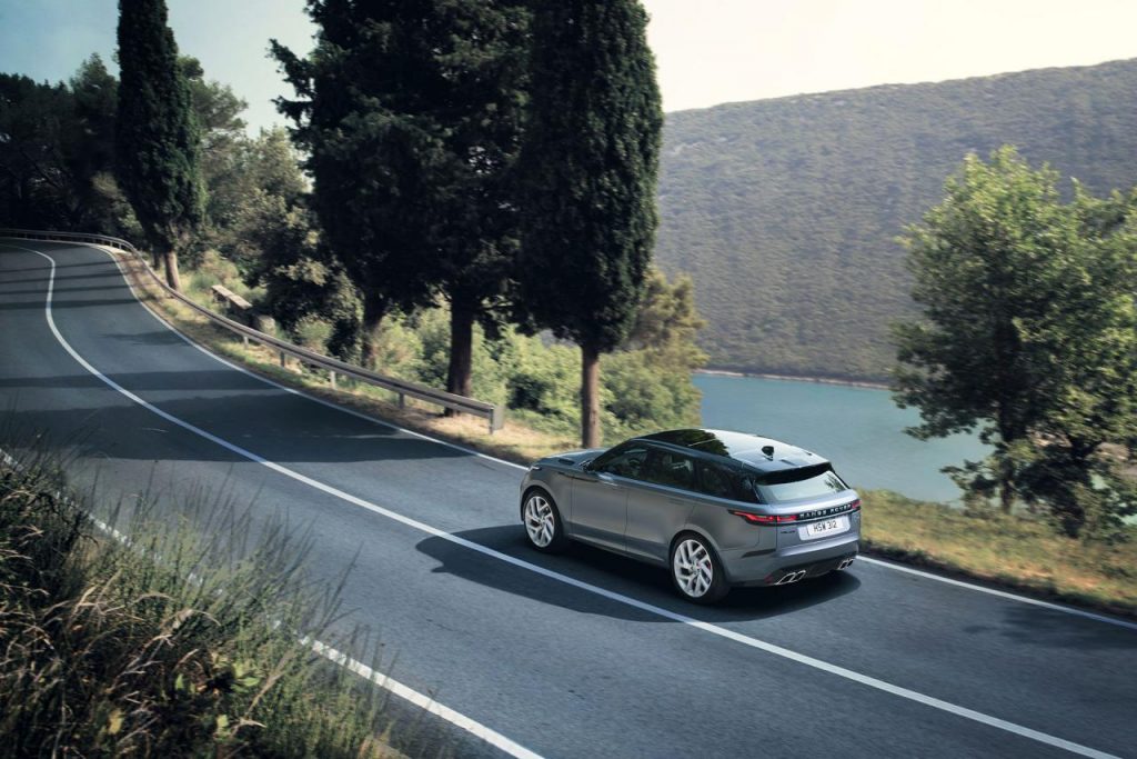 hd-range_rover_velar_sv_autobiography_dynamic_edition_1-15