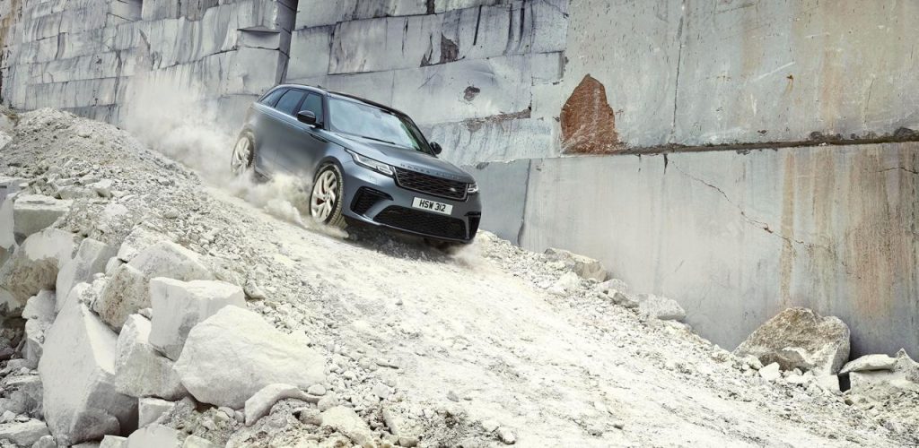 hd-range_rover_velar_sv_autobiography_dynamic_edition_1-16
