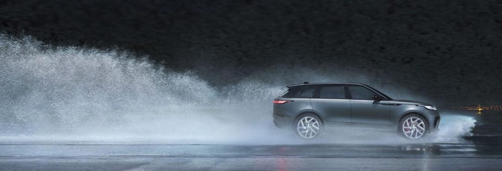 hd-range_rover_velar_sv_autobiography_dynamic_edition_1-18