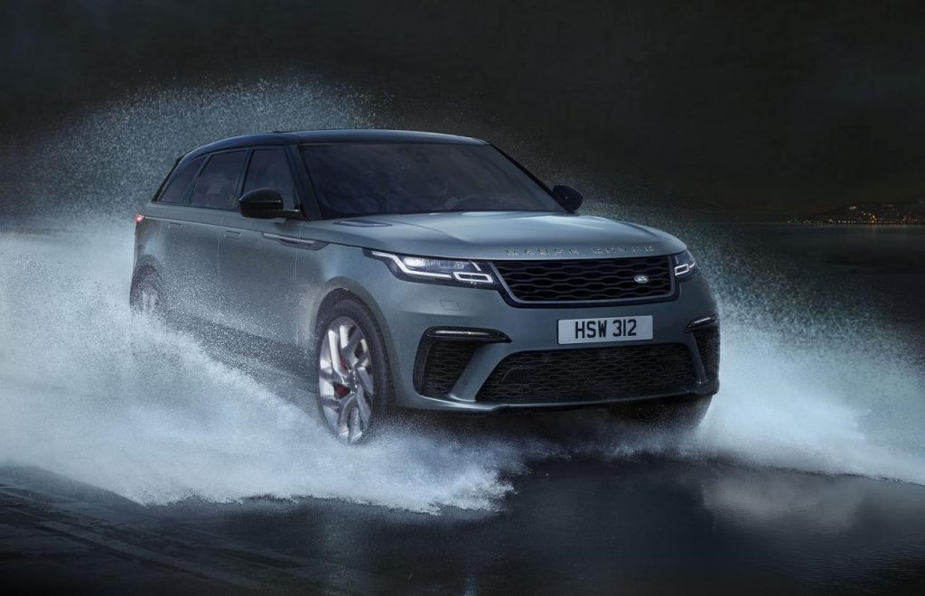 hd-range_rover_velar_sv_autobiography_dynamic_edition_1-19