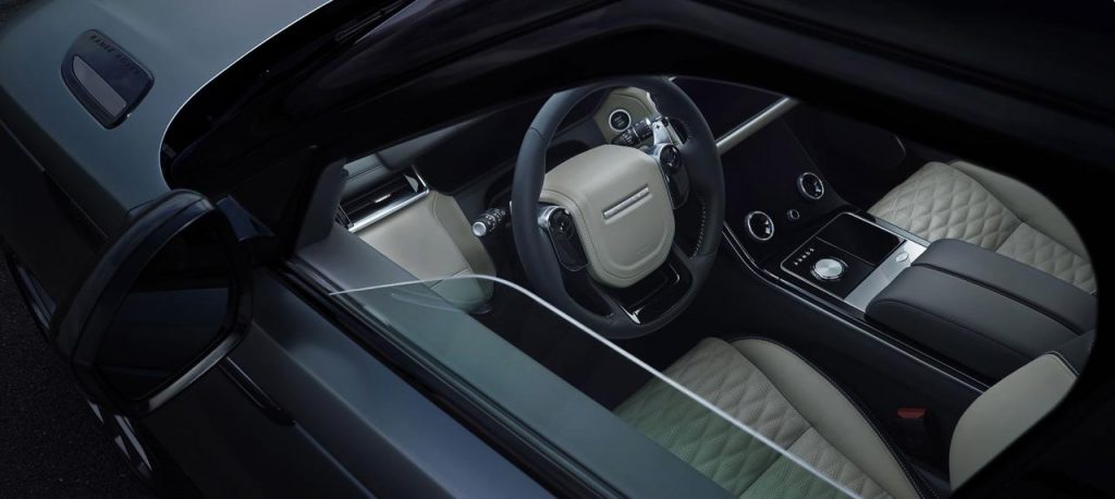 hd-range_rover_velar_sv_autobiography_dynamic_edition_1-2