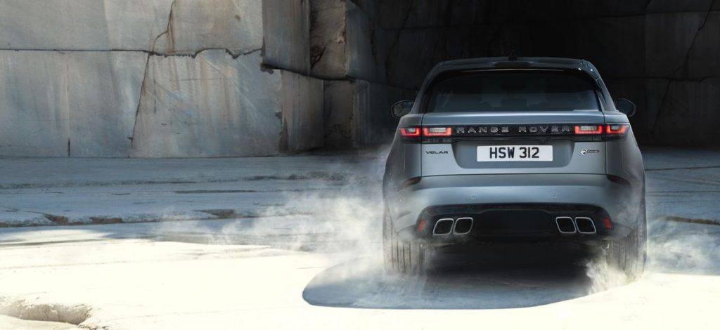 hd-range_rover_velar_sv_autobiography_dynamic_edition_1-20