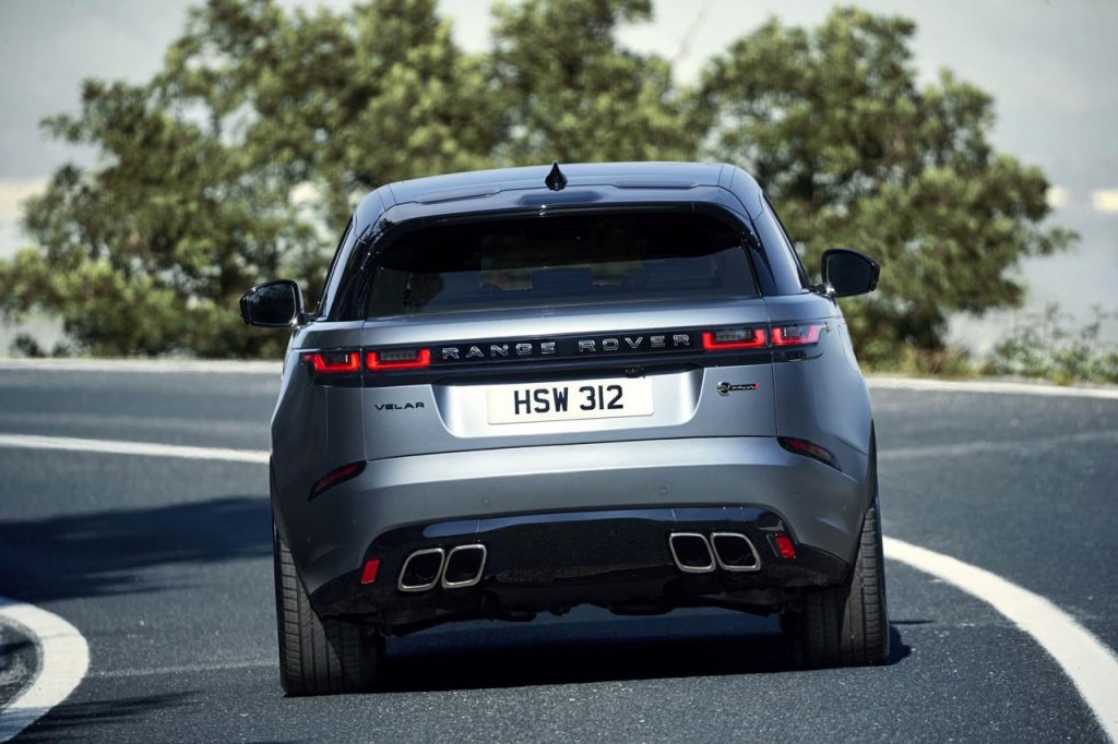 hd-range_rover_velar_sv_autobiography_dynamic_edition_1-21