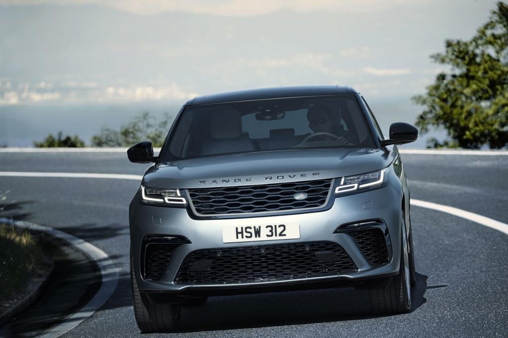 hd-range_rover_velar_sv_autobiography_dynamic_edition_1-22