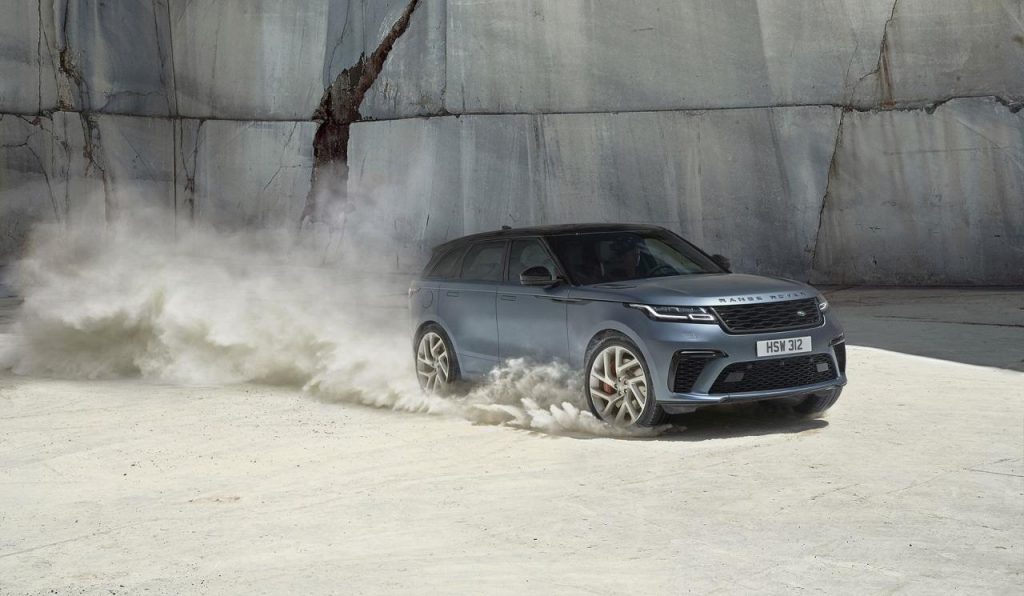 hd-range_rover_velar_sv_autobiography_dynamic_edition_1-25
