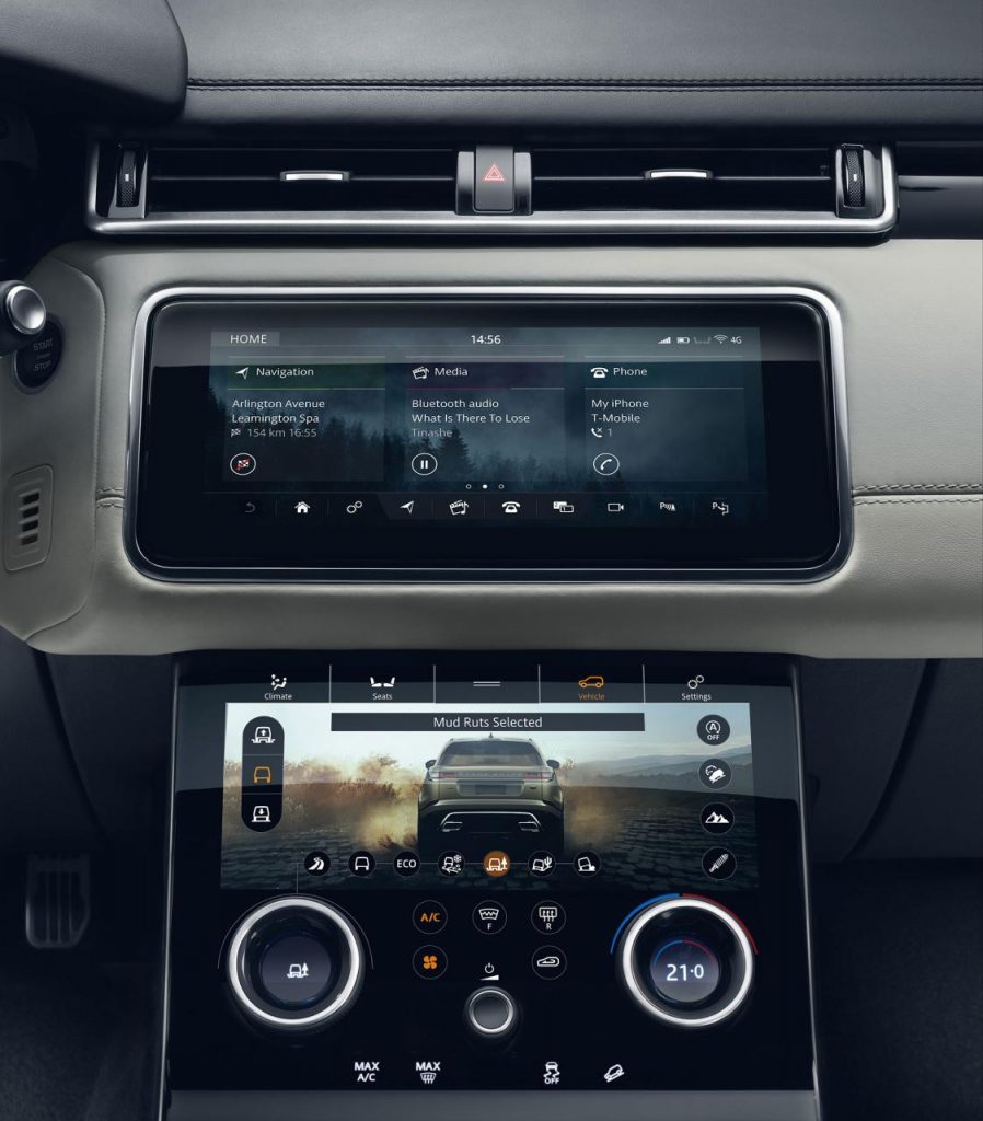 hd-range_rover_velar_sv_autobiography_dynamic_edition_1-3