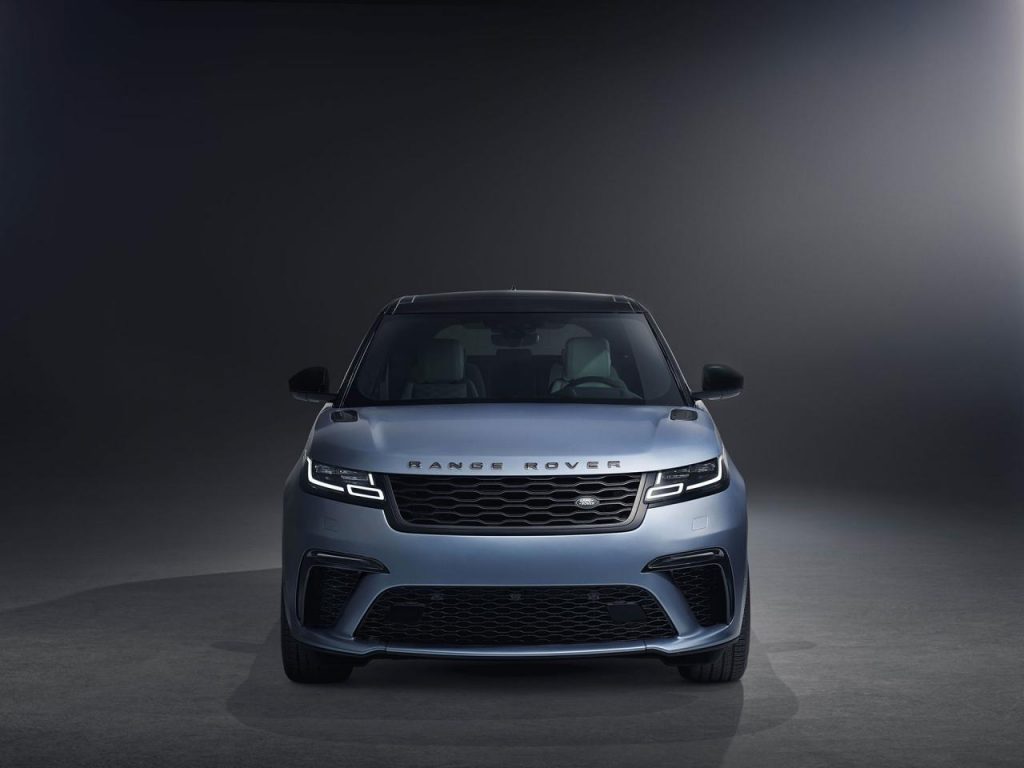 hd-range_rover_velar_sv_autobiography_dynamic_edition_1-6