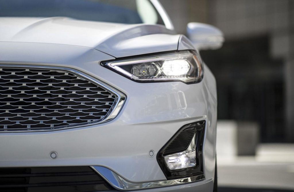 hd-rapide_restylage_pour_la_ford_fusion_1-1