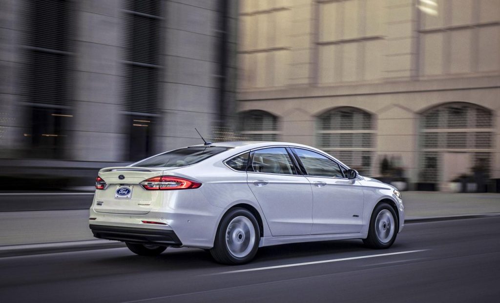 hd-rapide_restylage_pour_la_ford_fusion_1-2