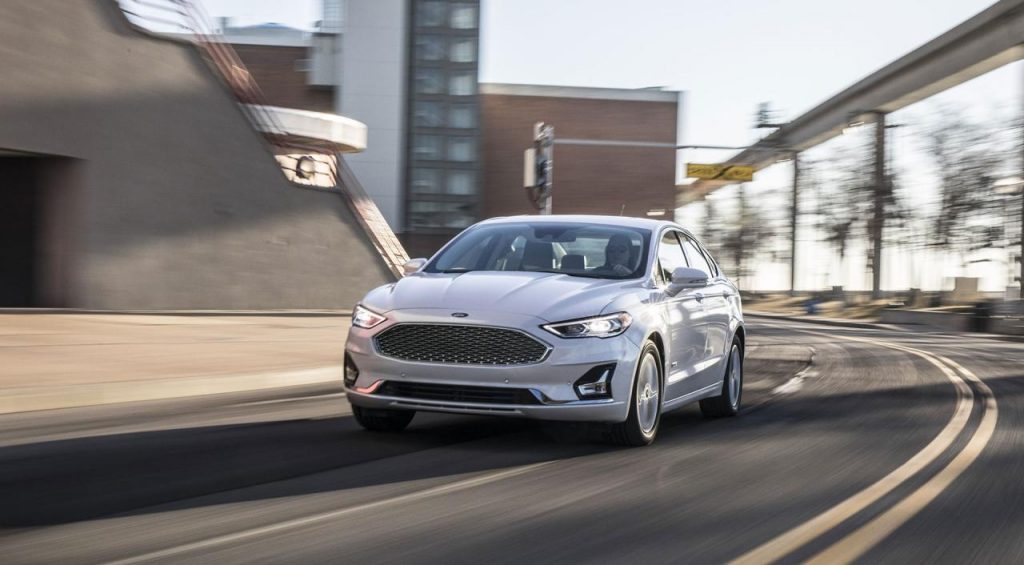 hd-rapide_restylage_pour_la_ford_fusion_1-3