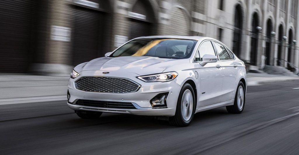 hd-rapide_restylage_pour_la_ford_fusion_1-4