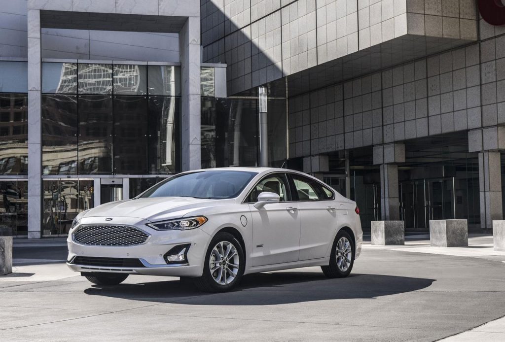 hd-rapide_restylage_pour_la_ford_fusion_1-5
