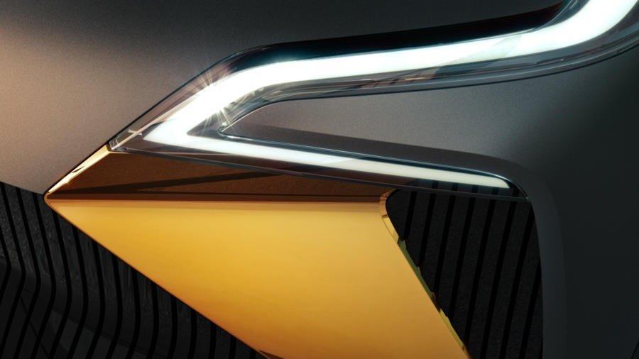 hd-renault_eways_offensive_sur_l_lectrique_1