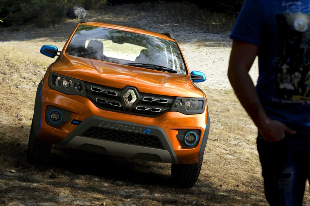 hd-renault_kwid_racer_climber_et_10_l_expansion_1-9