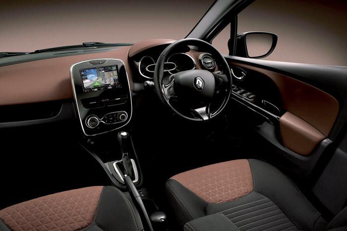 hd-renault_lutecia_ganache_1-2