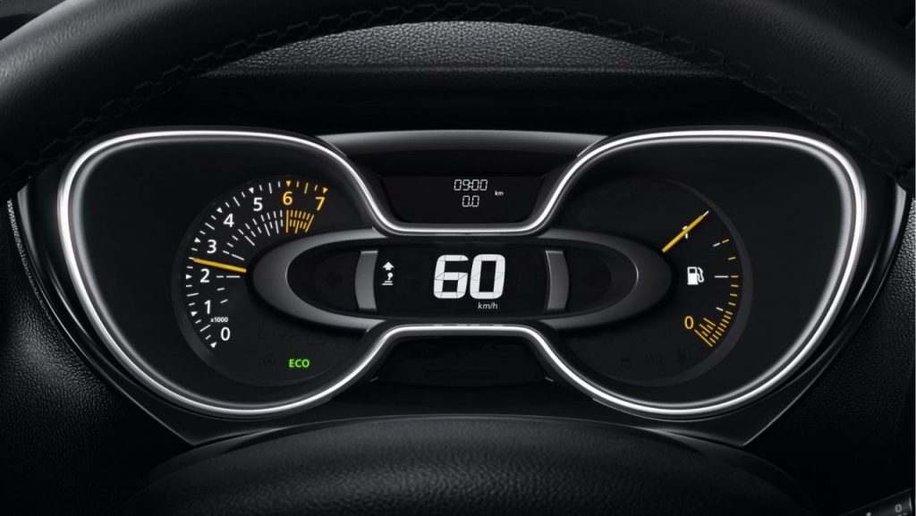 hd-renault_prsente_son_kaptur_1-1